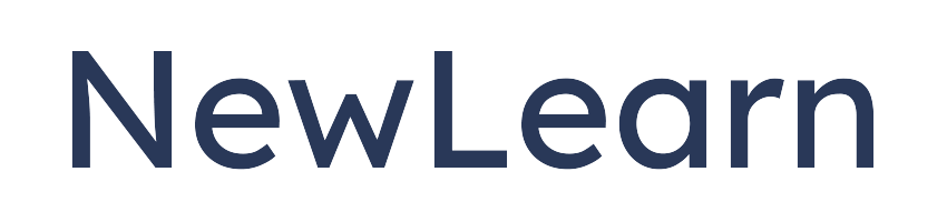 Newday learningpool Log In To The Site